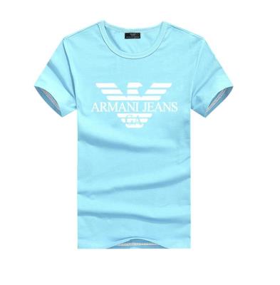 Cheap Armani shirts wholesale No. 1681